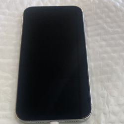 iPhone 13 Pro Max T-Mobile 128 GB 