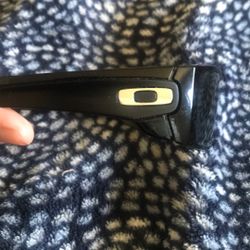 Oakley Fuel Cell Sunglasses