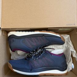 L.L Bean Rocky Coast III Multi Sport W’s