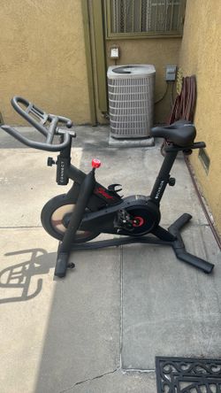 Echelon sport