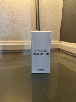 LV Imagination