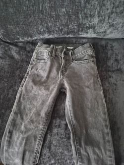 Boys clothes size 5 $20