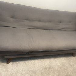 Futon/ Couch