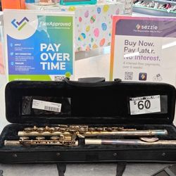 Mendini By CEC Flute