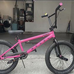 Kids Bike Bmx
