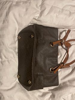 Michael Kors Tote