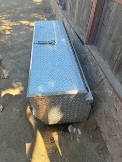 Tool box