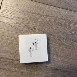 airpod 4 anc 