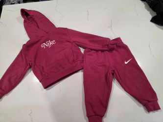 2t baby girl outfits