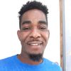 Tyrus Willis