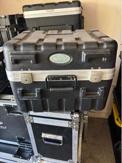 SKB case