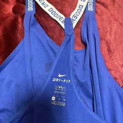 L A Dodgers Gear Lot - Dodger Head Band 