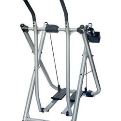 Gazelle Freestyle Glider