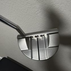 Titleist Scotty Cameron Flowback 5.5 34in