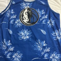 Luka Used Jersey. XL. $35