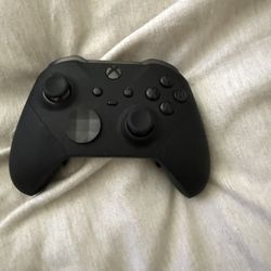 Elite Controller V2 