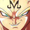 Jose
