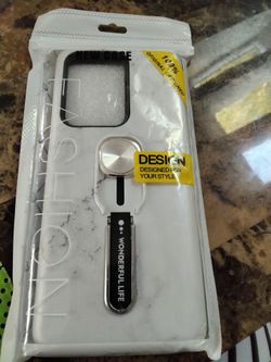 iPhone 13 pro/ Samsung s 22 case