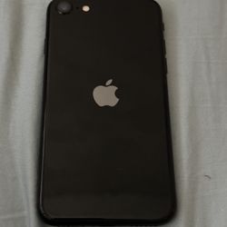 IPhone SE