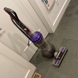 Dyson Ball Animal Upright Vacuum