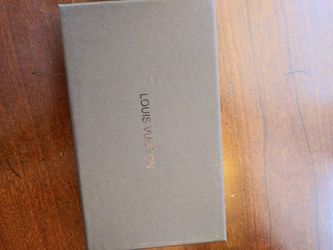 I phone 11 phone case