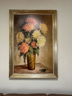 Free Art Print