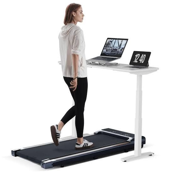 Brand New Walking Running Electric Treadmill For $90