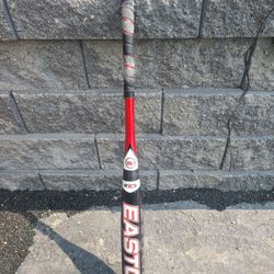 Easton Quantum 30in