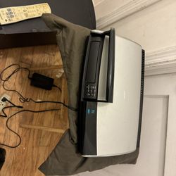 Bose Media Center 