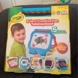 Tabletop
