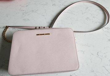 MK Purse