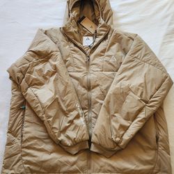 FS: Nike ACG Rope De Dope Therma-Fit ADV (DV0363-247)