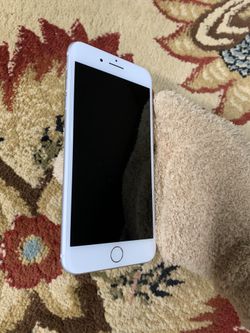 Brand new iPhone 7 PLUS UNLOCKED 100% feedbacks 5 stars