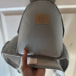 Fruiteam Baby Carrier