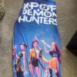 Arch Cover Asking 30 