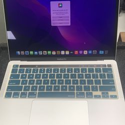 Mac Book Pro (839896-1)