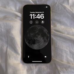 iPhone 13 Pro Max 128gb