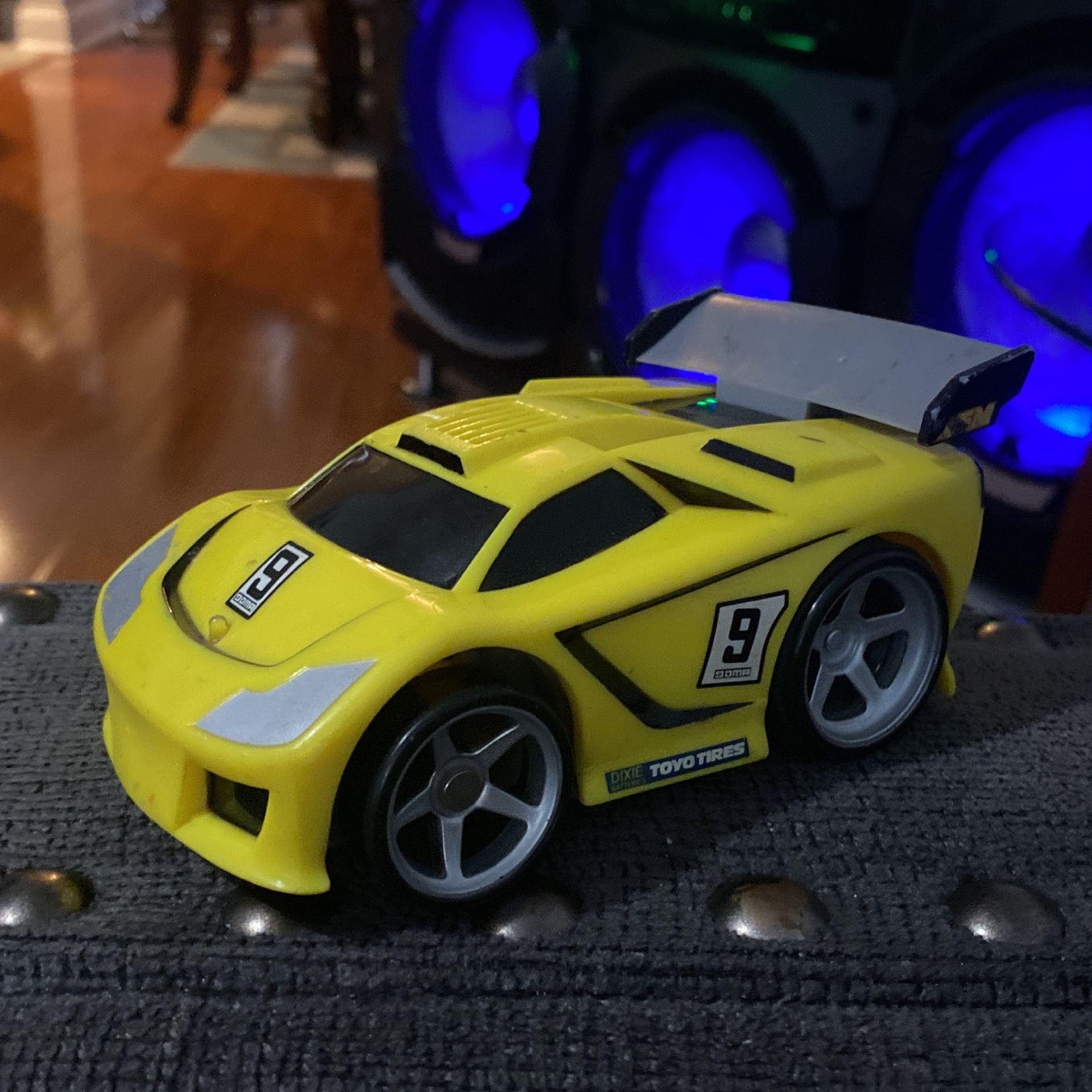 Cars