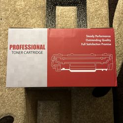 Canon 075H Toner 4-Pack High Yield Black Cyan Magenta Yellow for MF660 MF665 LBP646