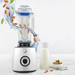 GRAN PROMOCIÓN DIA DE LAS MADRES OBTEN FABULOSOS REGALOS  ESTE MES DE MAYO