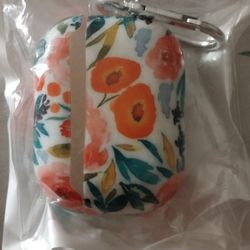 Case For Airpods Pro 2