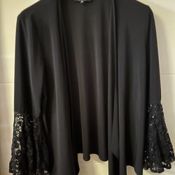 Women’s/Cardigan/Formal/wedding/Shawl/Sweater/Jacket