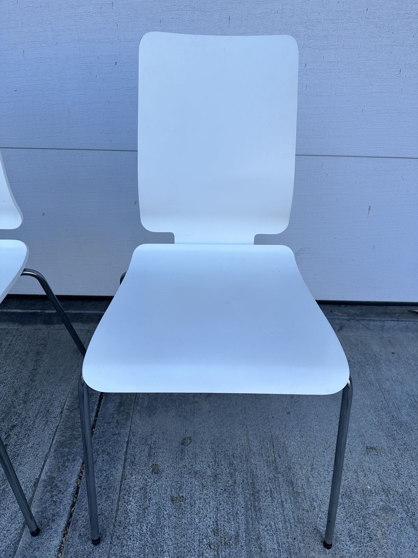 IKEA Gilbert Vintage Style Chairs for Sale in Santa Clarita, CA