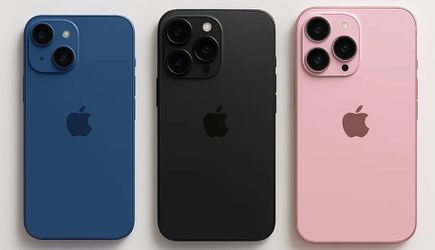 Apple 15 PRO MAX 256GB UNLOCKED, Financing Optilon Available 