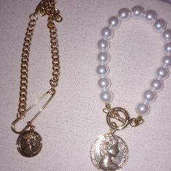 Fashion Jewelry 