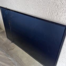 64 Inch Panasonic LED Flat Screwn TV,  Panasonic,  64", 64 Inch TV, LED TV, Smart TV, 