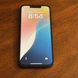 iPhone 14 T-Mobile 128GB