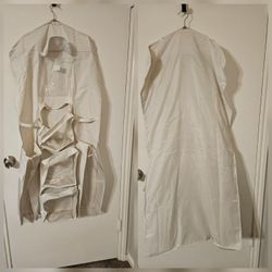 Hanging Organizer with Pockets