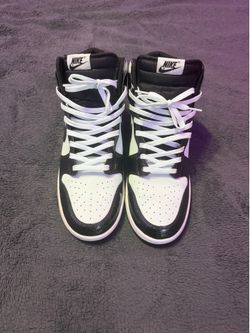 Nike Dunk SE All Star (2021)