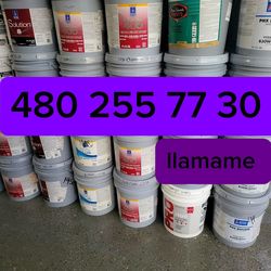 Pintura